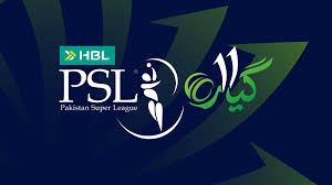 PSL